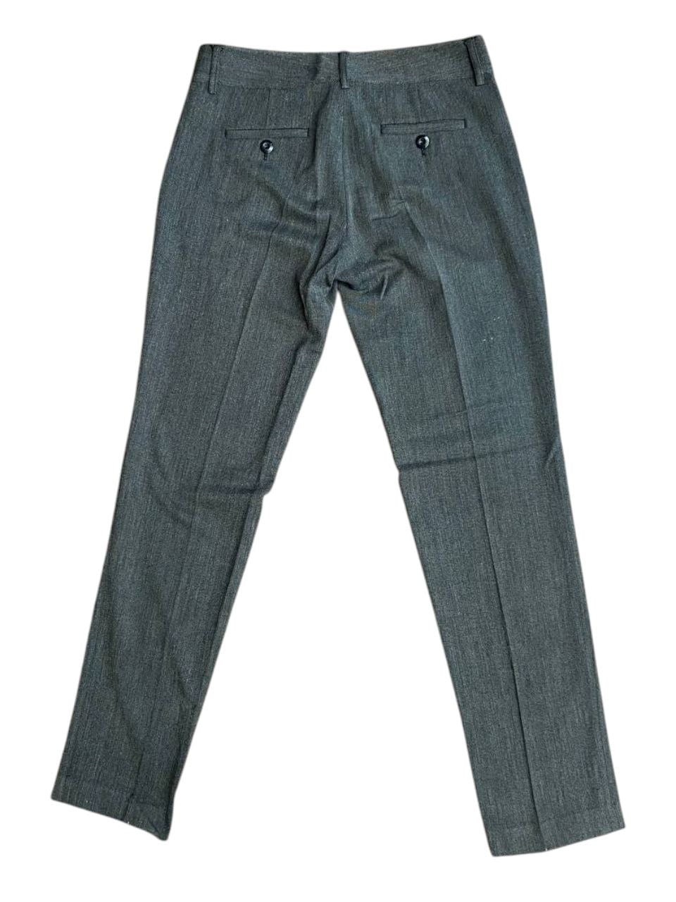 Pantalón de vestir Adolfo Domínguez