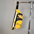 Kato/ Colores disponibles