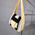 Tote beige
