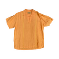 Camisa tipo guayabera