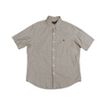 Camisa Ralph Lauren