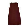 Vestido Ann Taylor