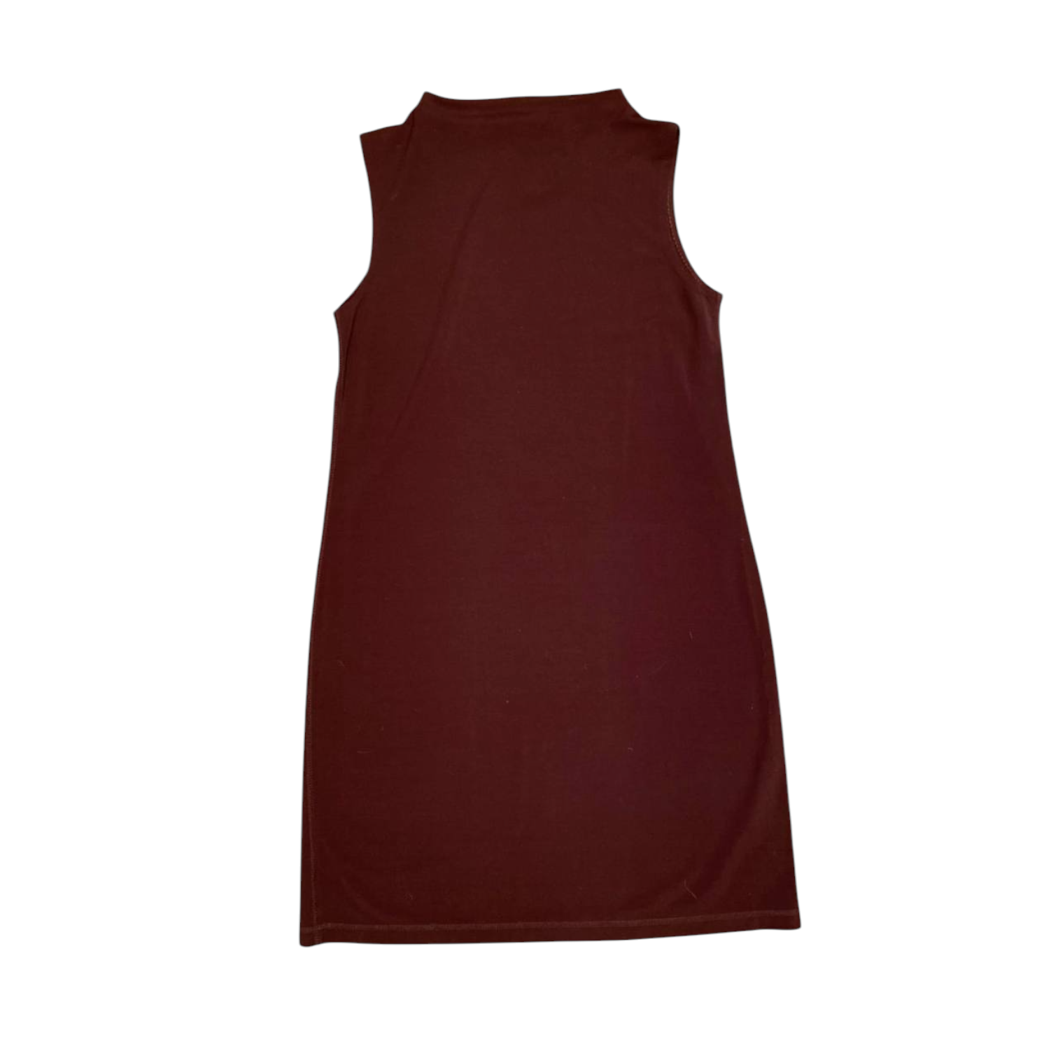 Vestido Ann Taylor