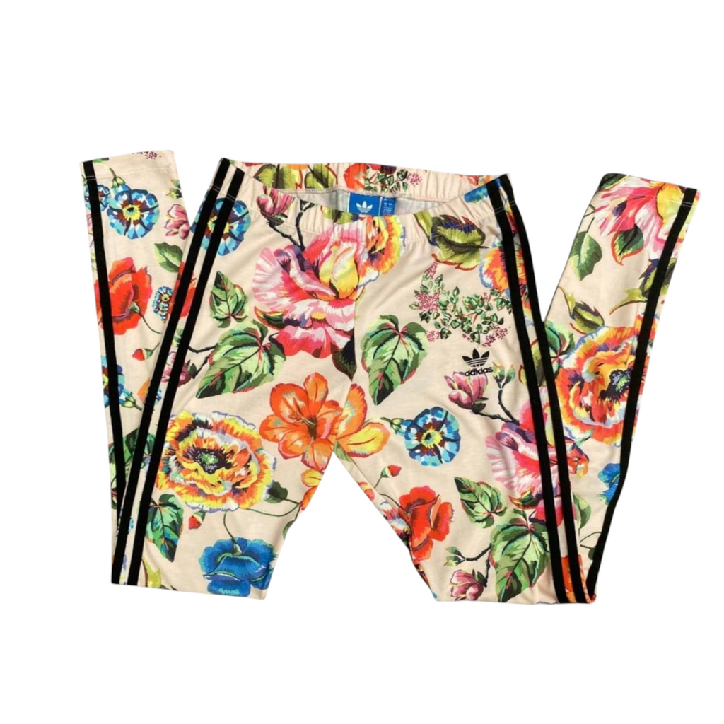 Legging Adidas the farm tights