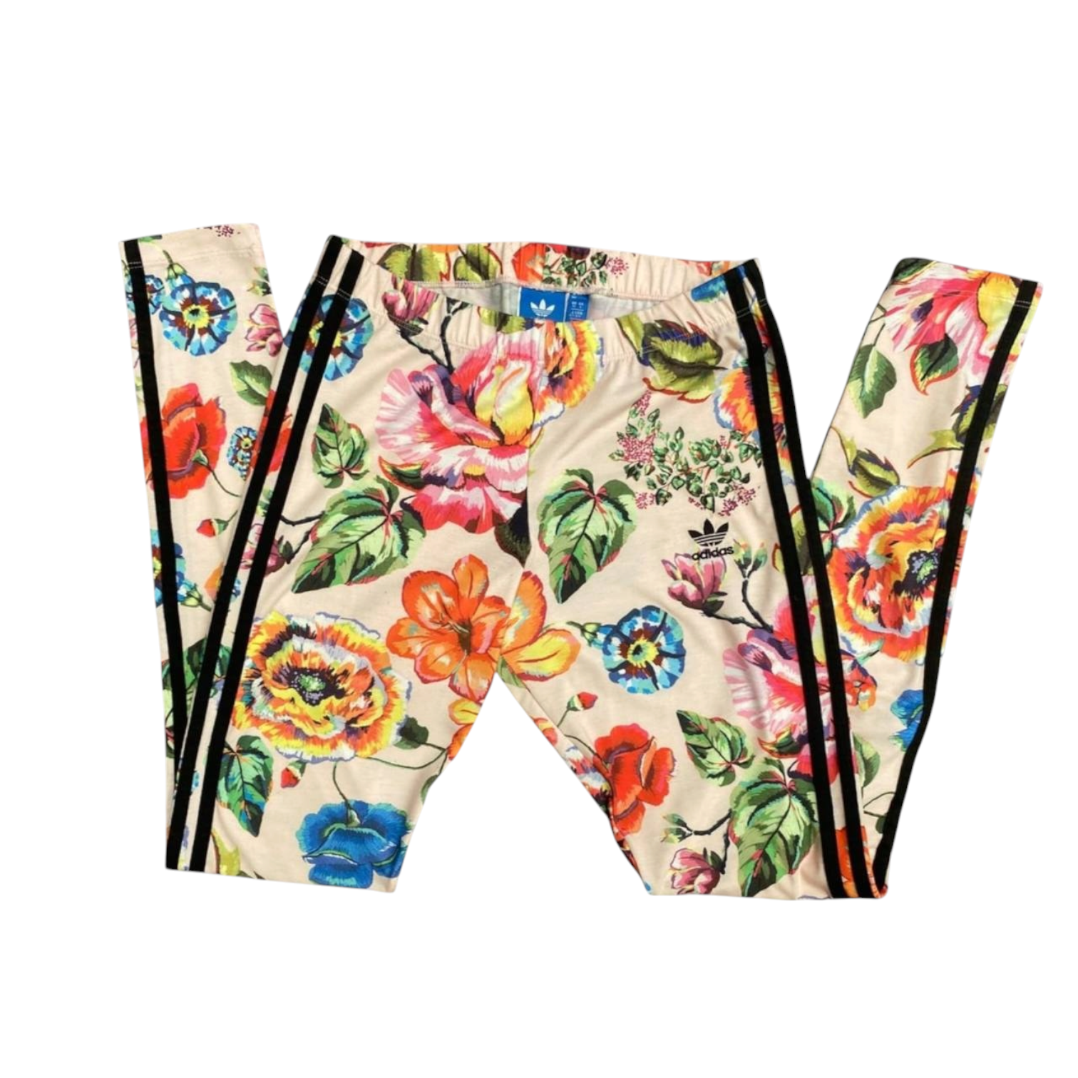 Legging Adidas the farm tights