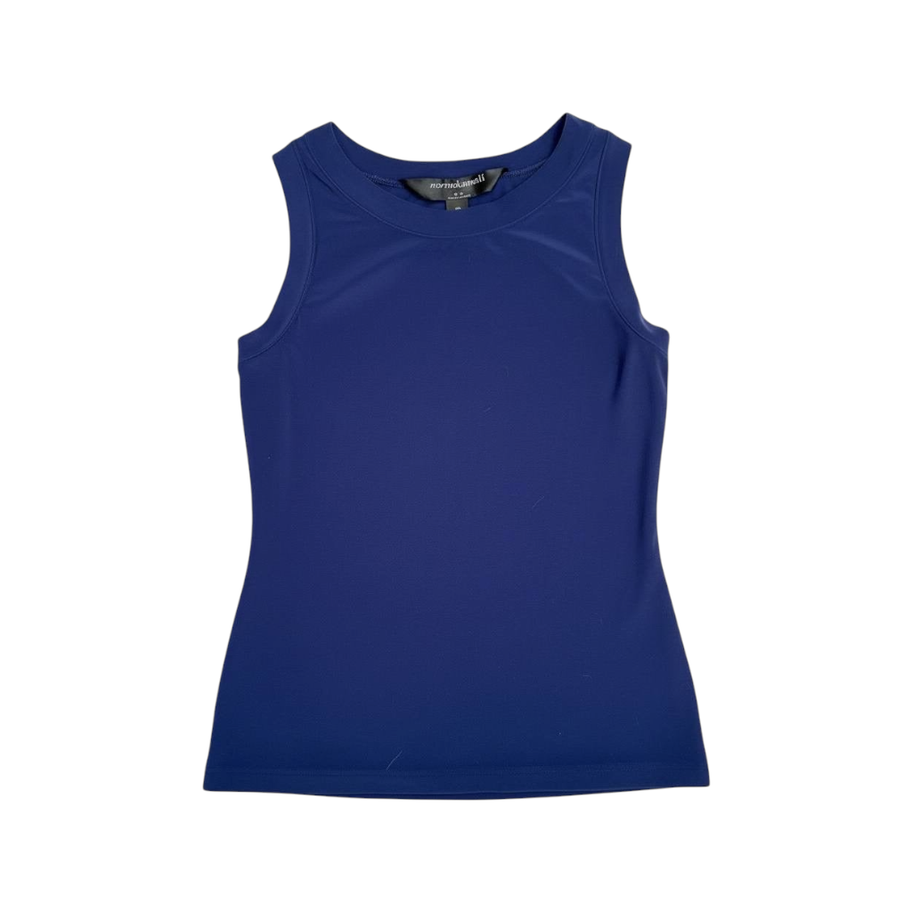 Top Normakamali