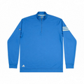 Sudadera Adidas Climalite