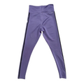 Legging Adidas