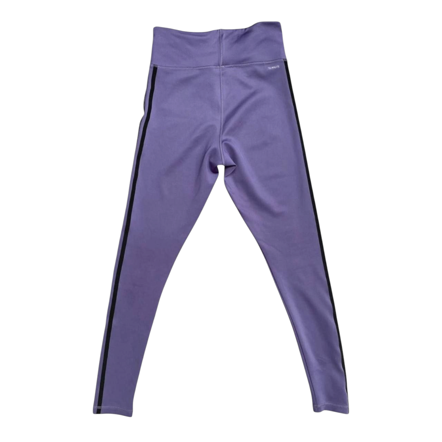 Legging Adidas