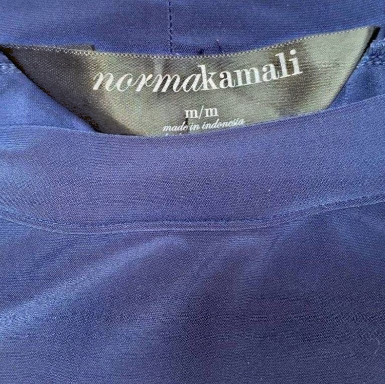 Top Normakamali