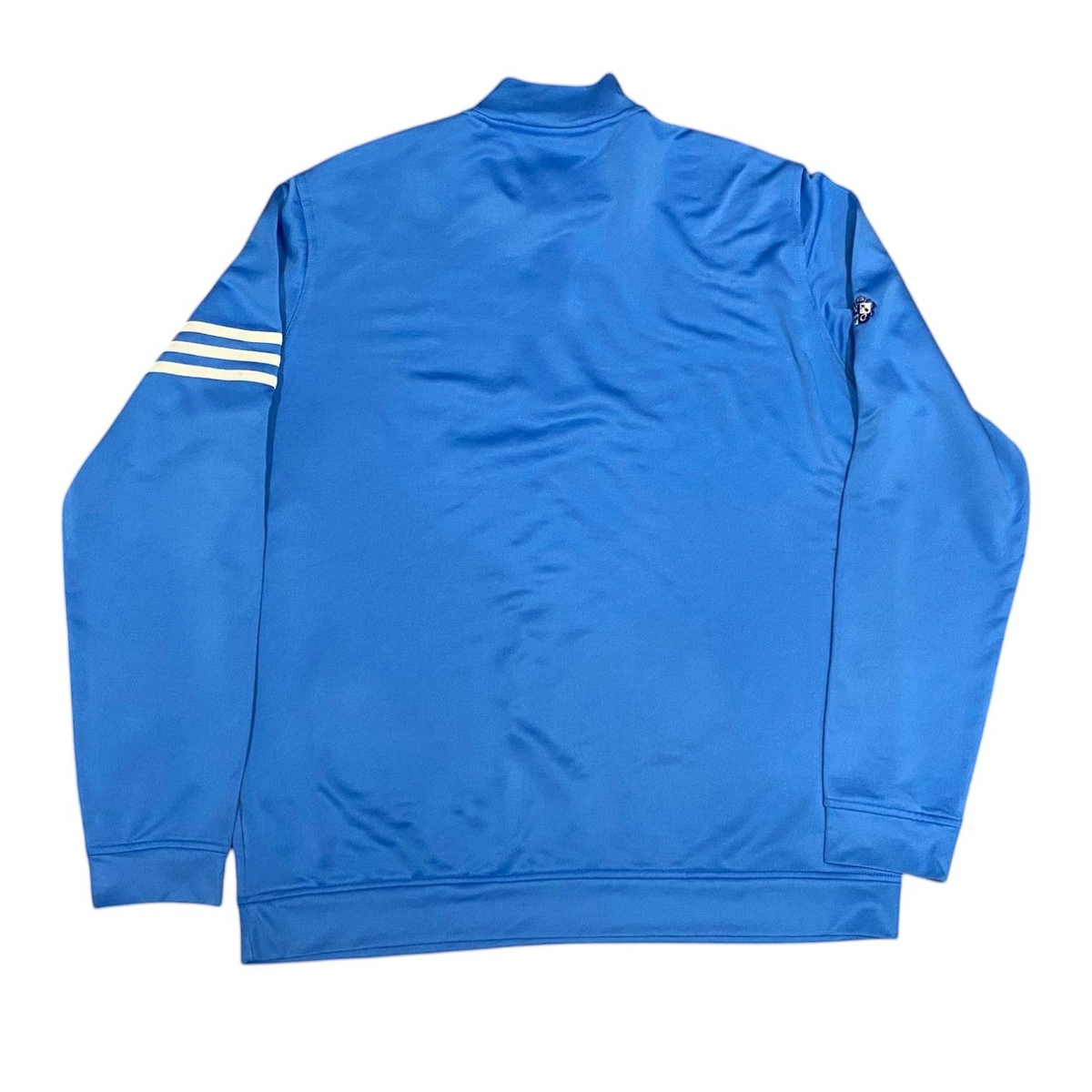 Sudadera Adidas Climalite