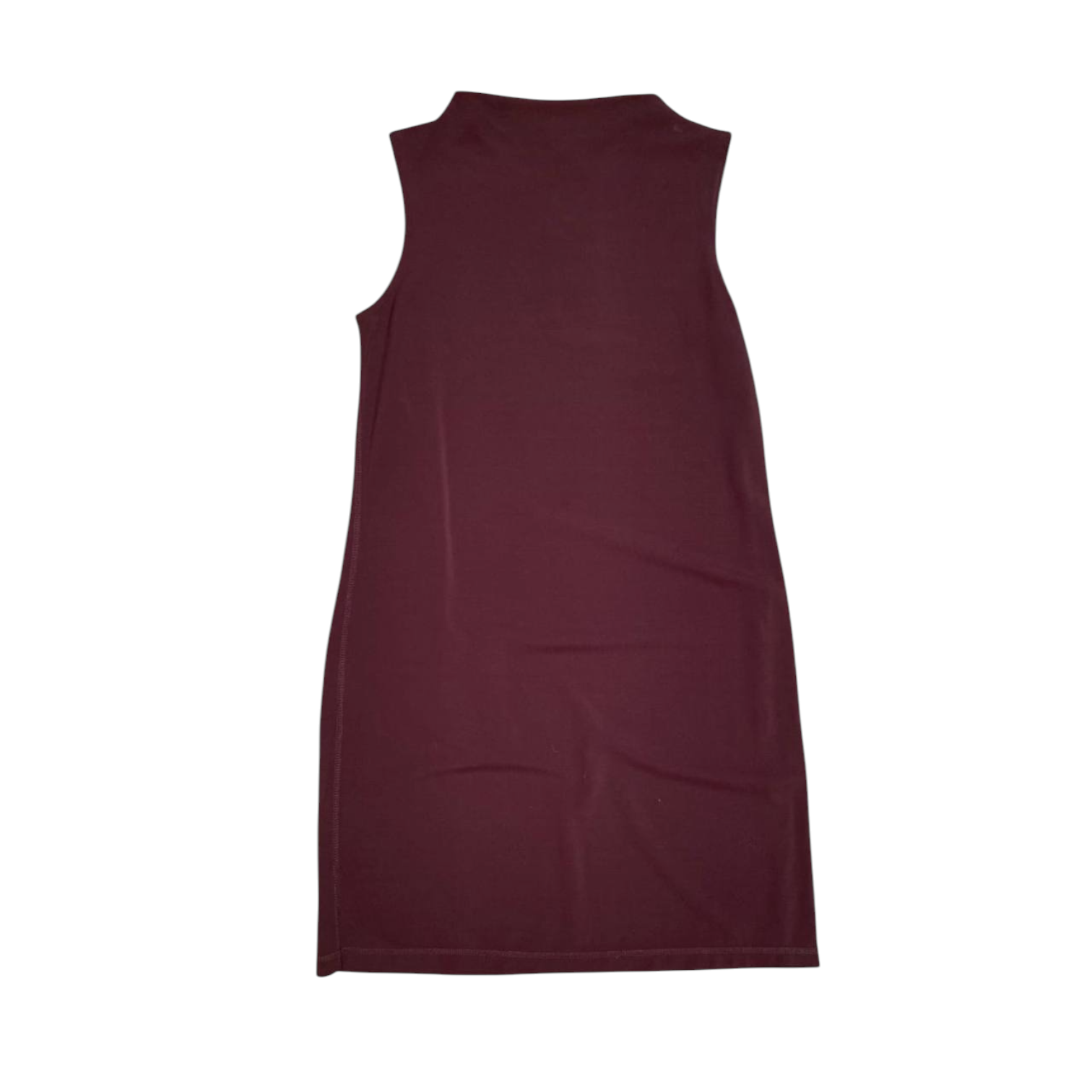 Vestido Ann Taylor
