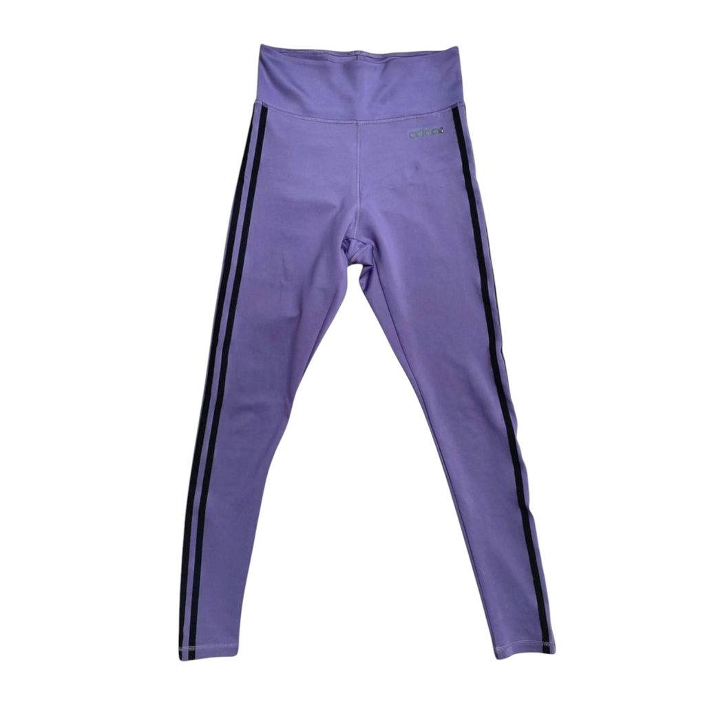 Legging Adidas