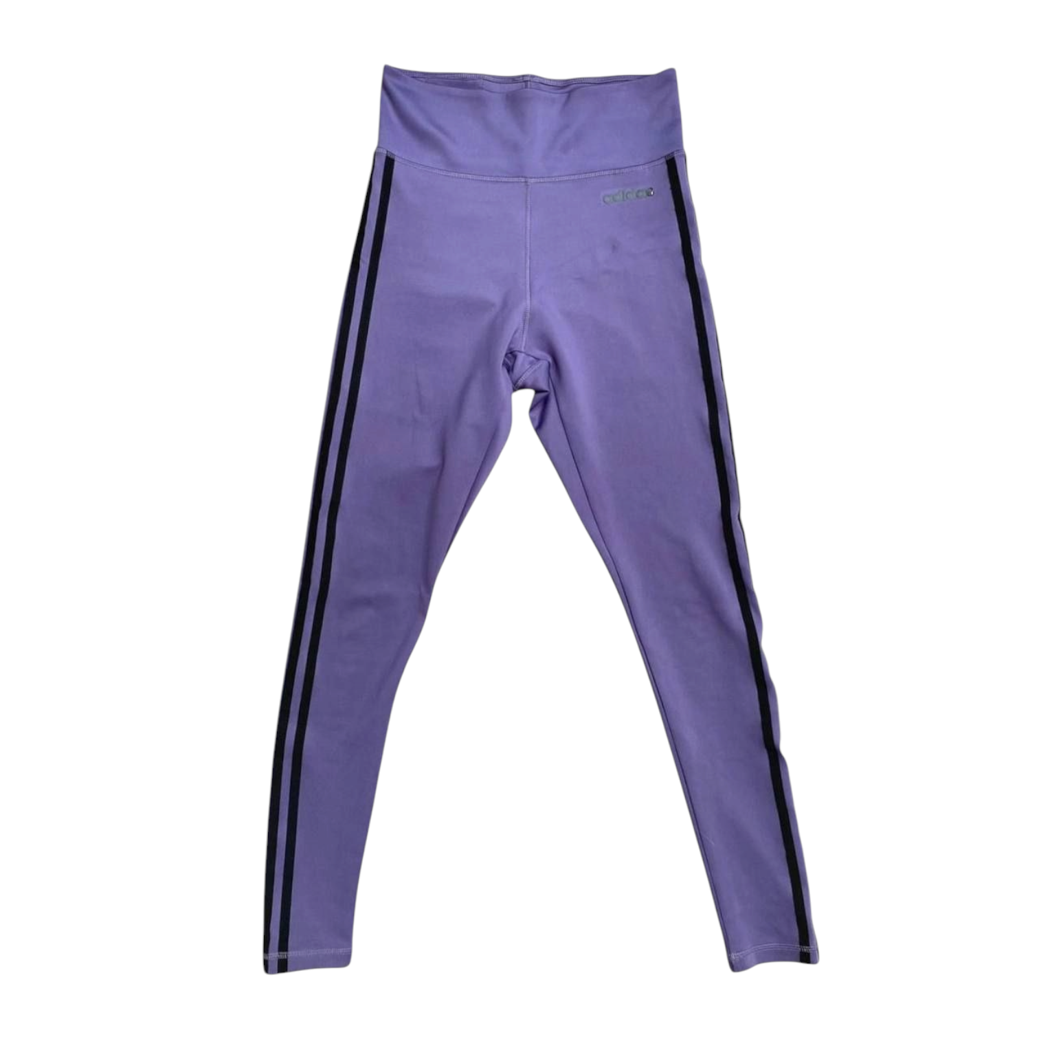 Legging Adidas