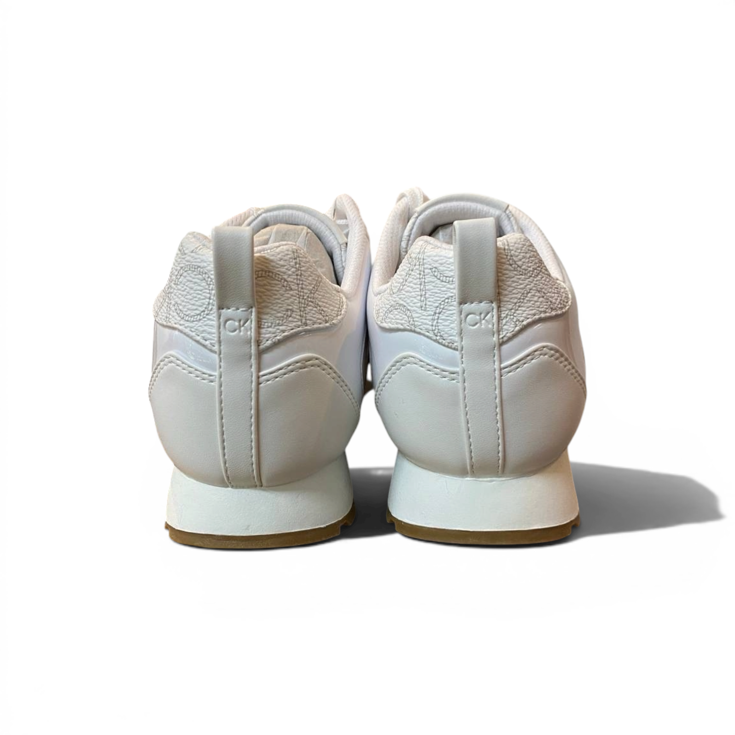 Tenis Calvin Klein