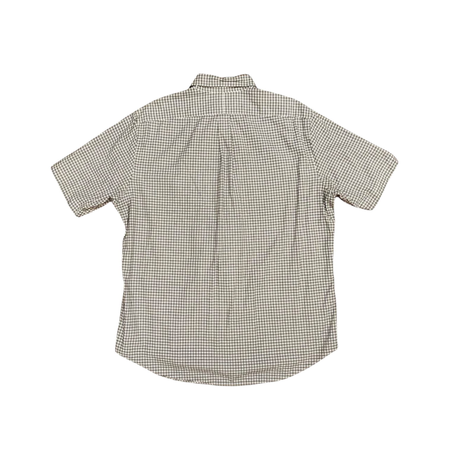 Camisa Ralph Lauren