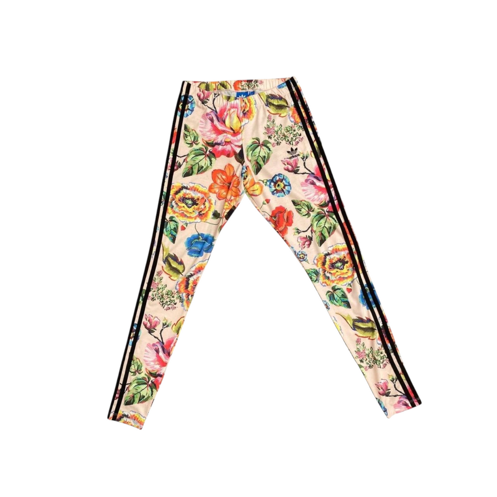Legging Adidas the farm tights