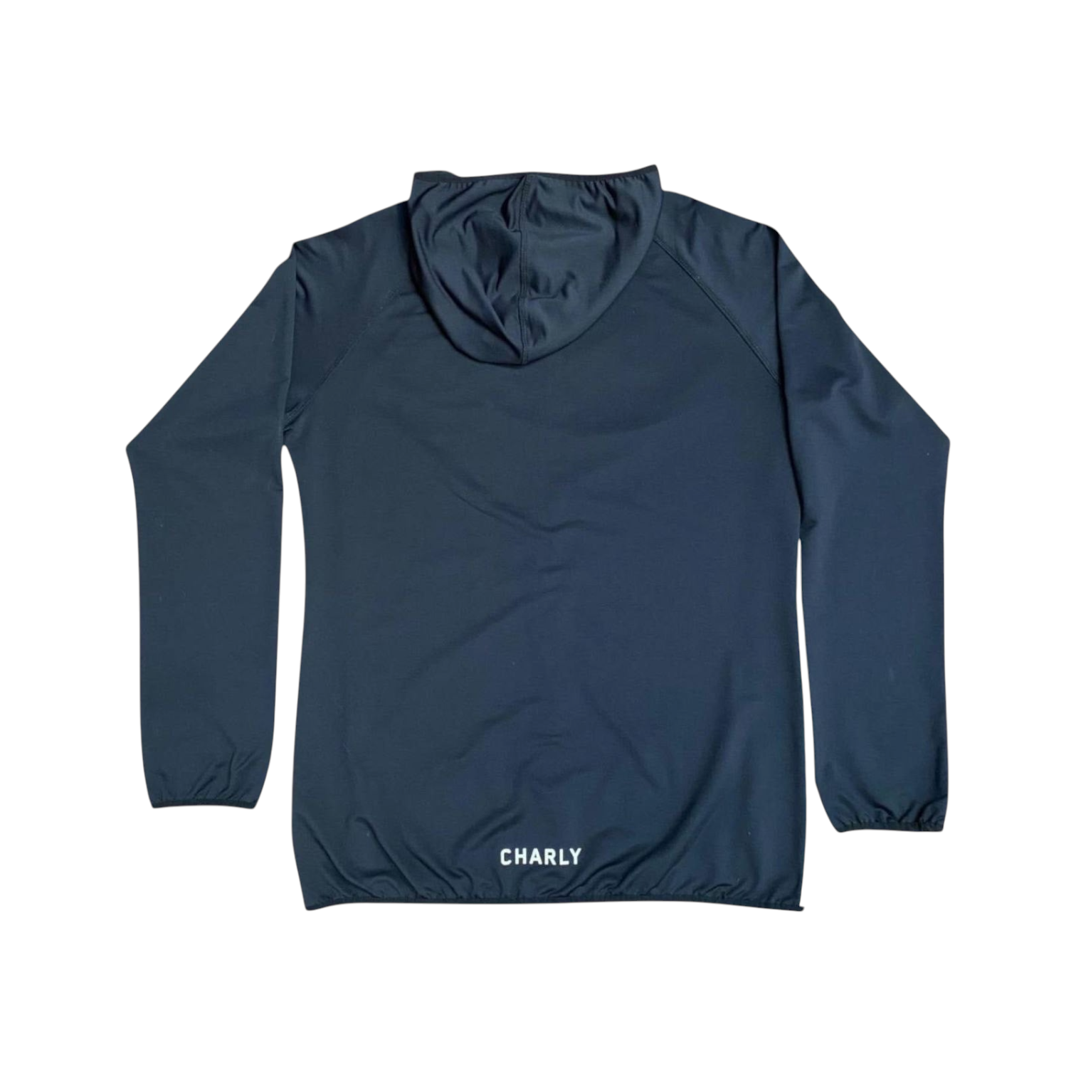 Sudadera Pachuca FC