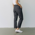 Pantalón de encaje J.Crew