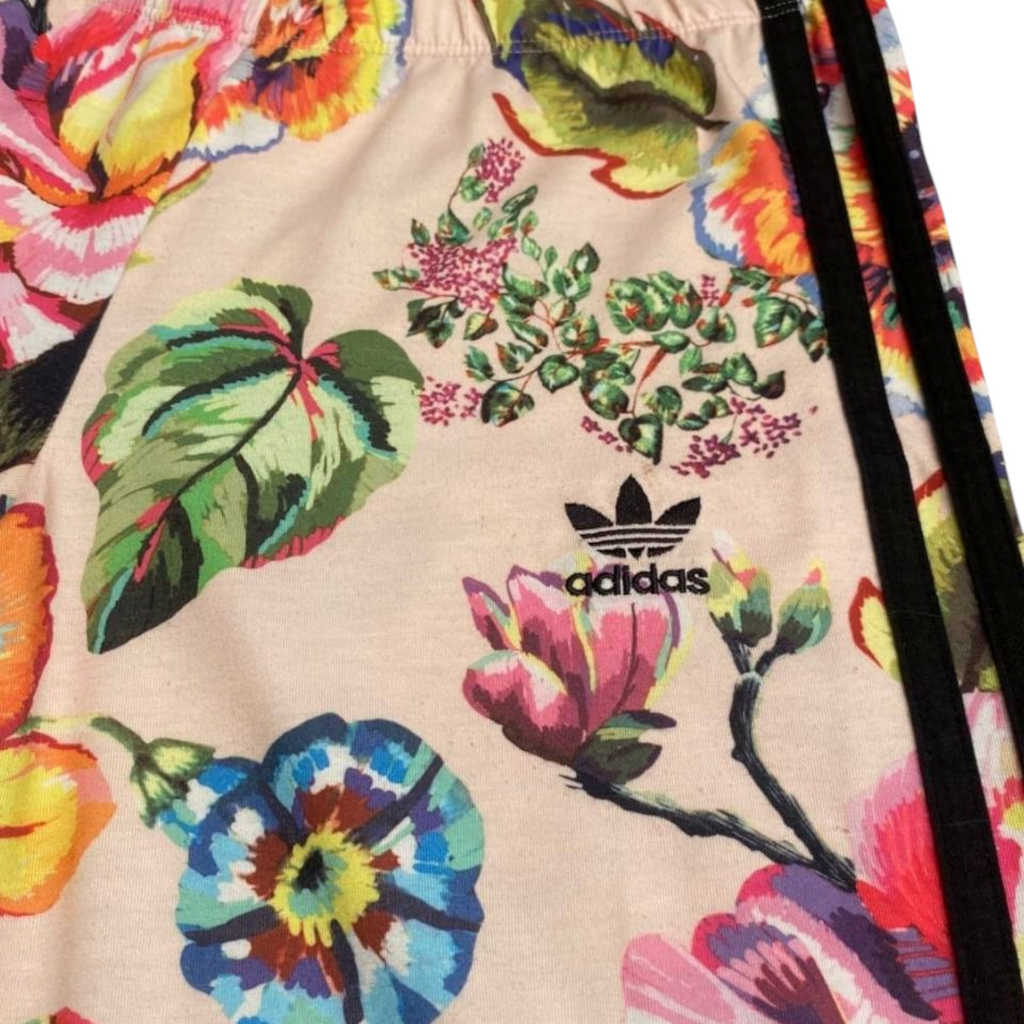 Legging Adidas the farm tights