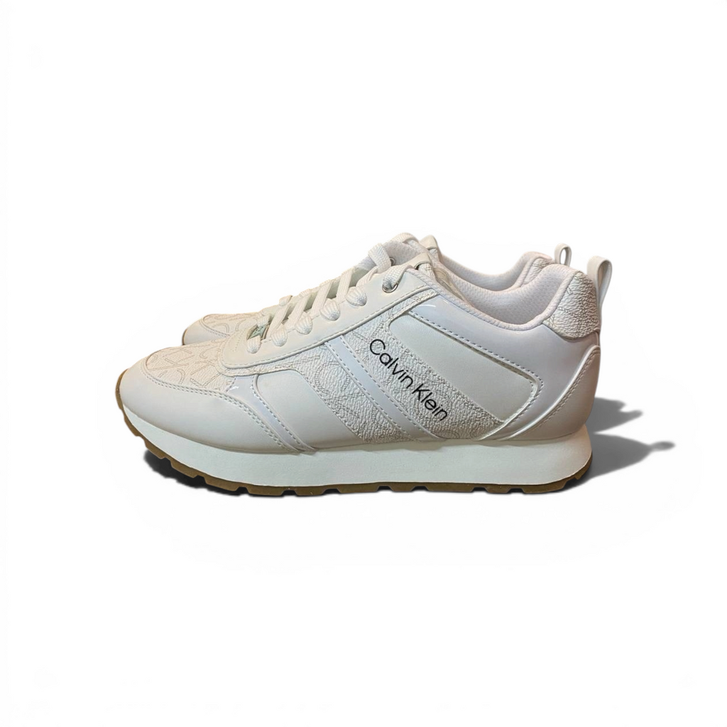 Tenis Calvin Klein