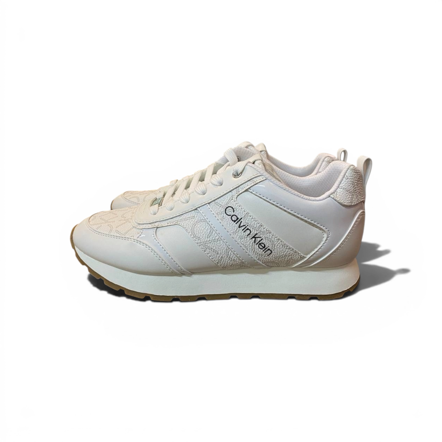 Tenis Calvin Klein