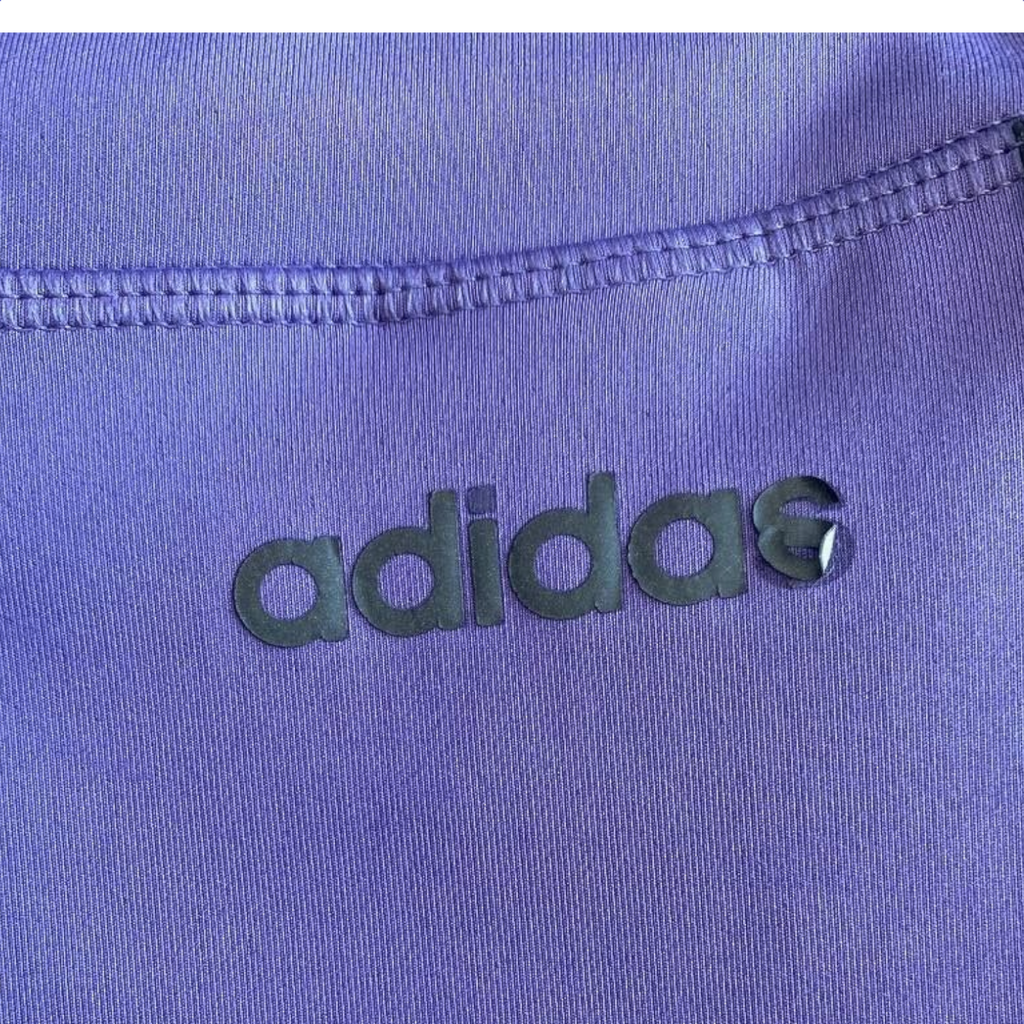 Legging Adidas