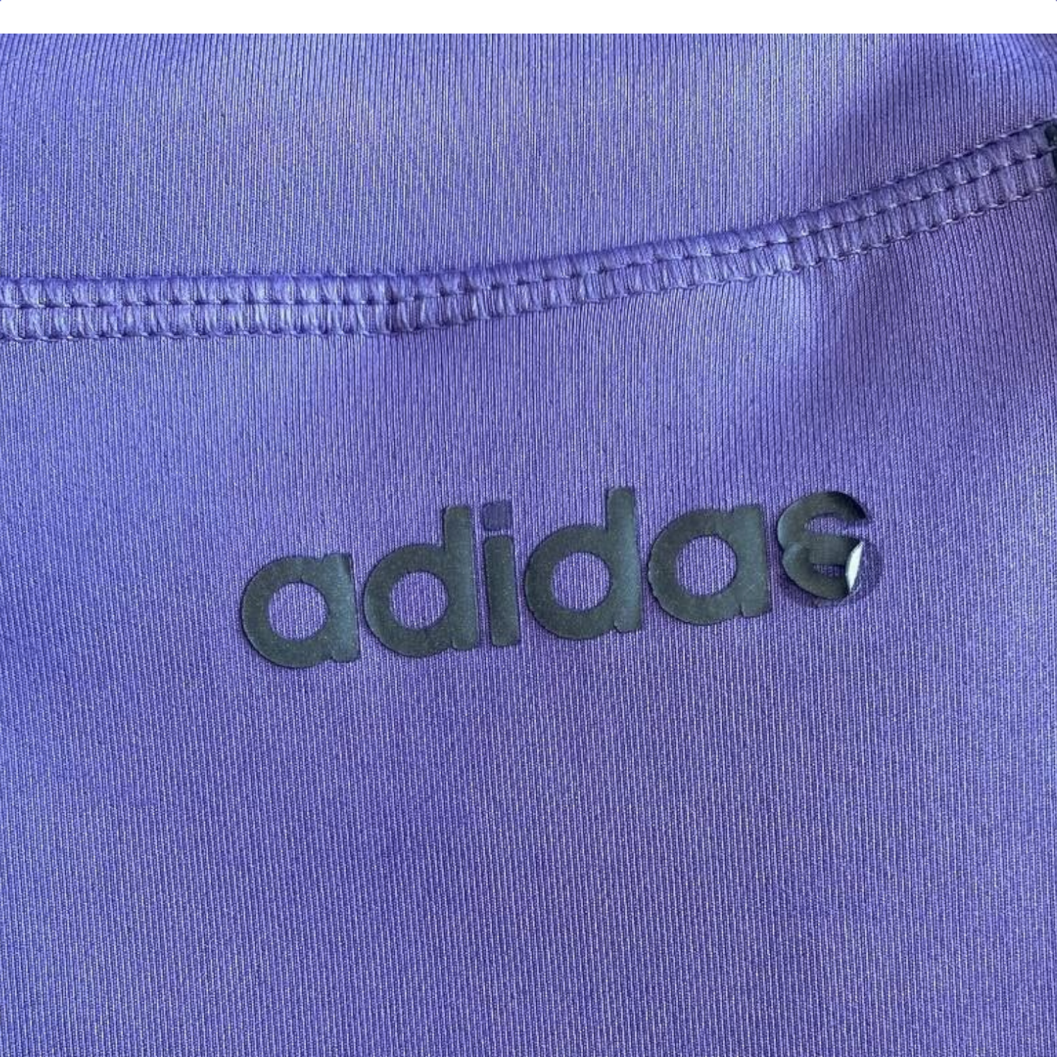 Legging Adidas