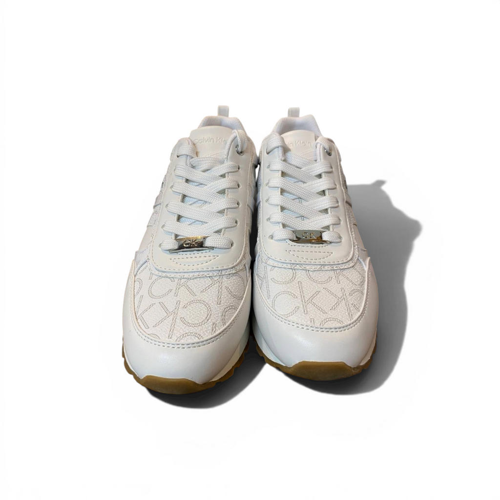Tenis Calvin Klein