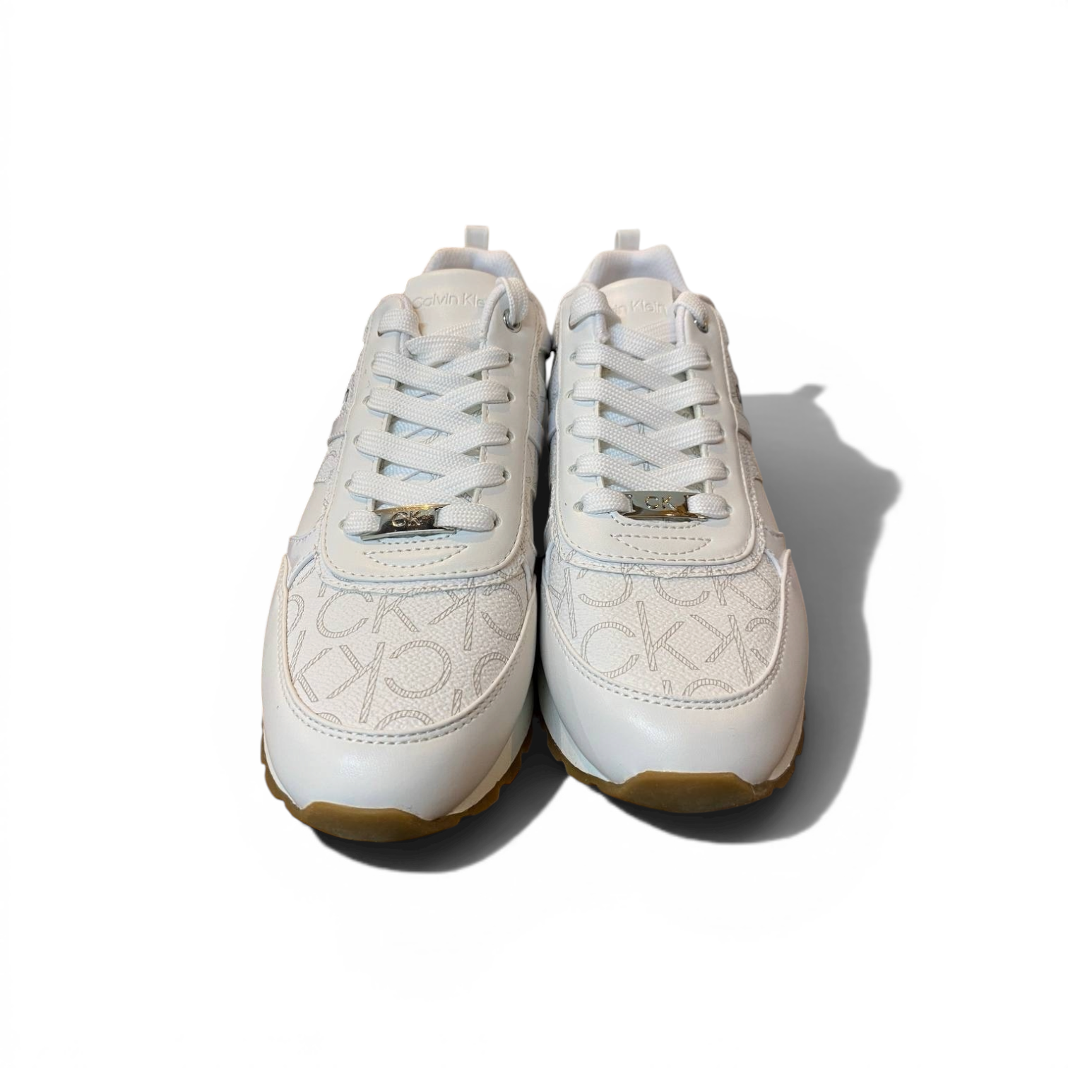 Tenis Calvin Klein