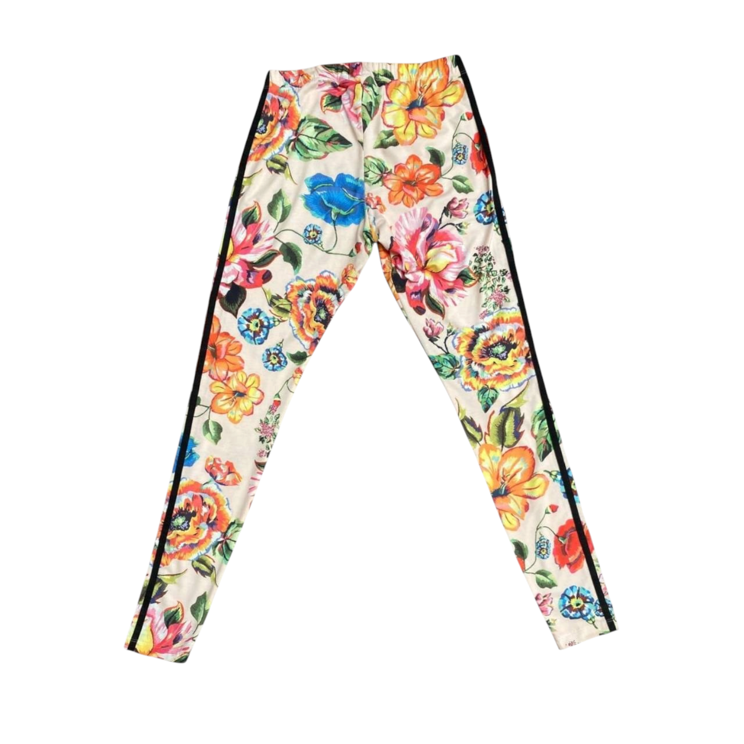 Legging Adidas the farm tights