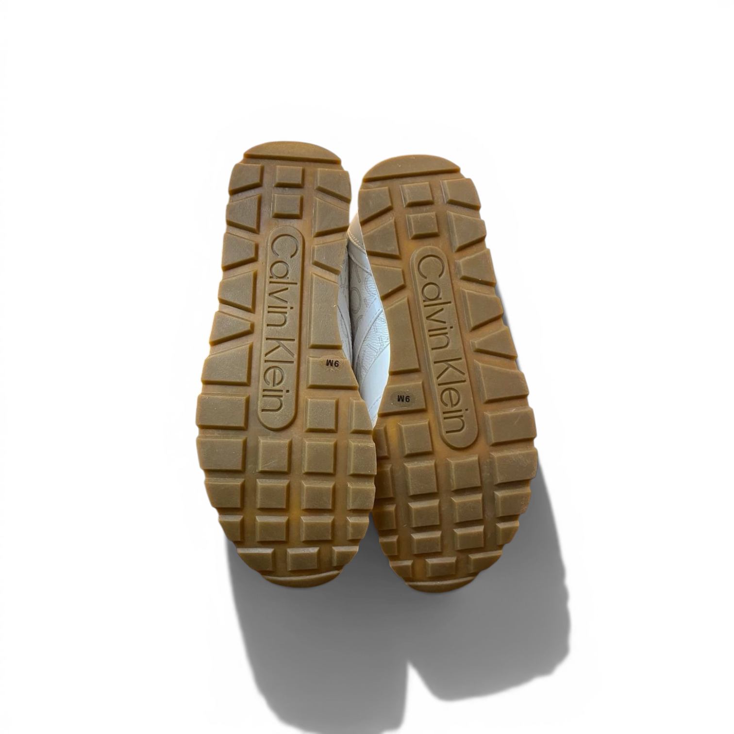 Tenis Calvin Klein