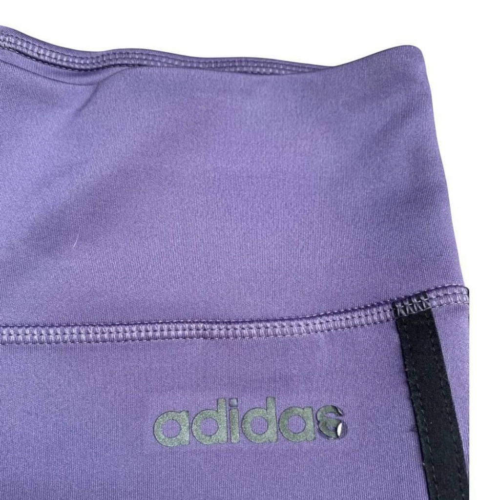 Legging Adidas
