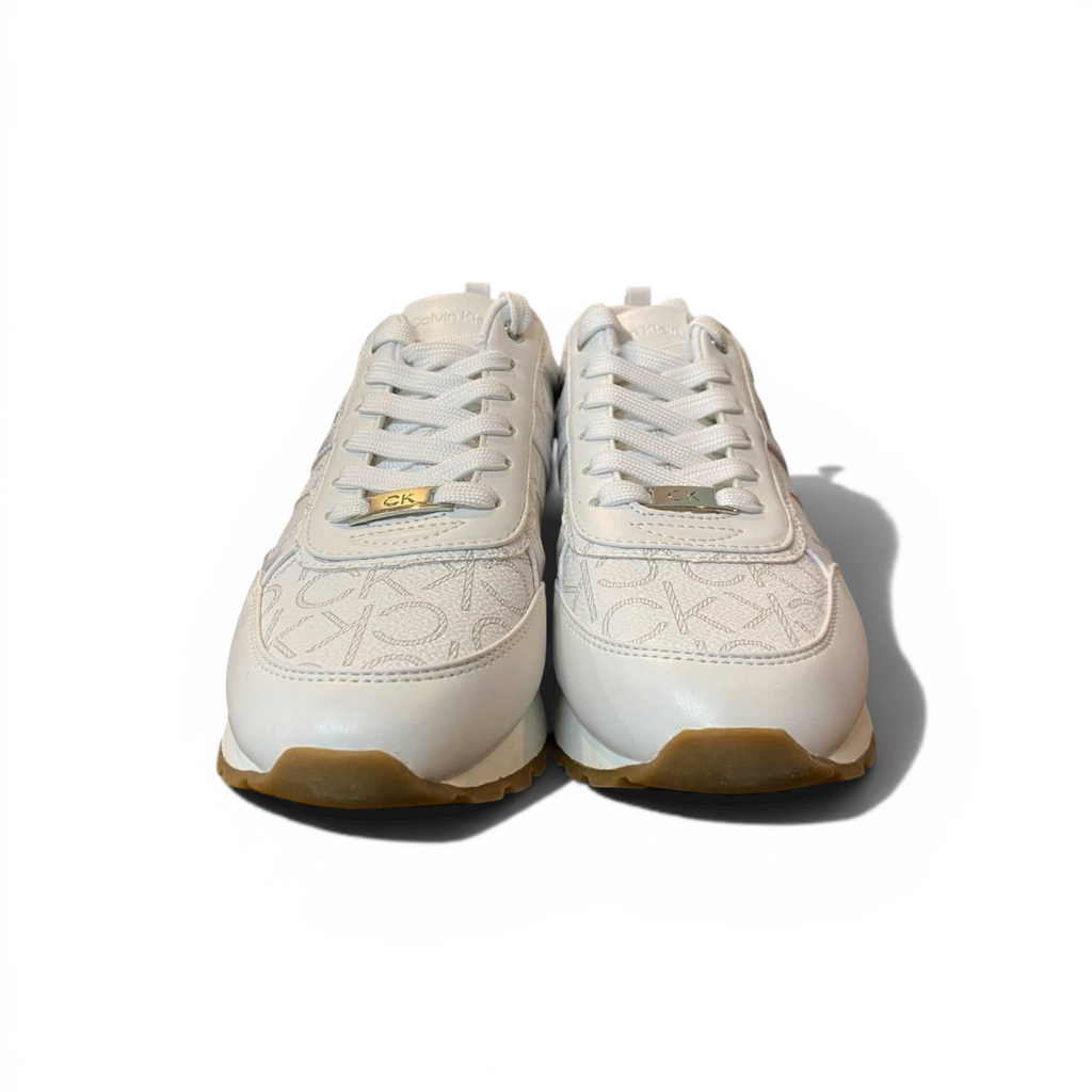 Tenis Calvin Klein