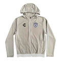 Sudadera Pachuca Fc 2020/21
