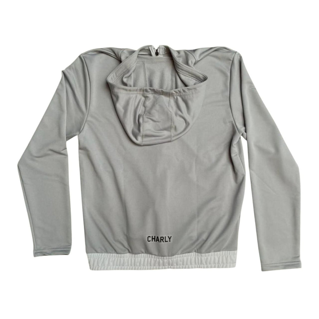 Sudadera Pachuca Fc 2020/21
