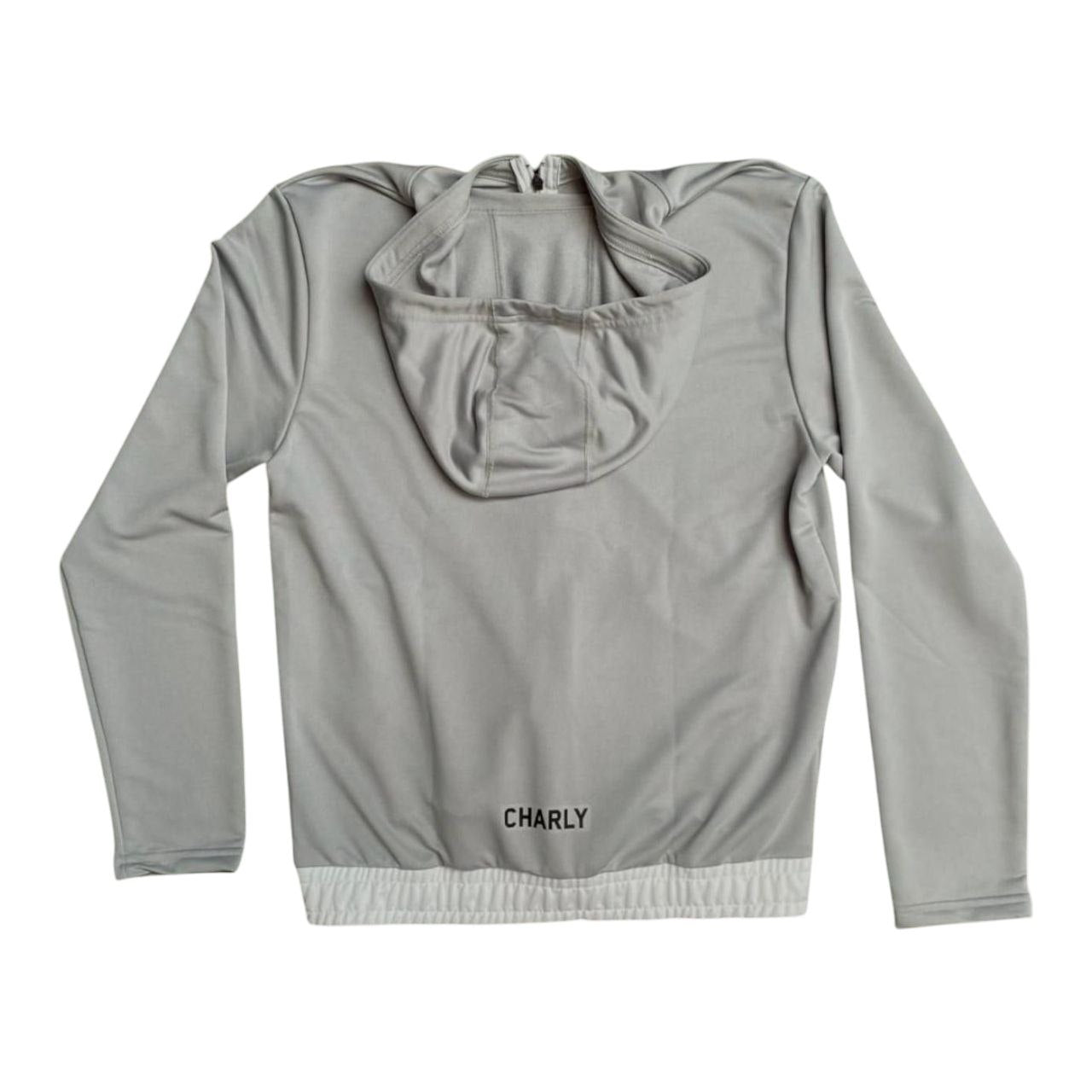 Sudadera Pachuca Fc 2020/21