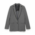 Blazer Club Monaco