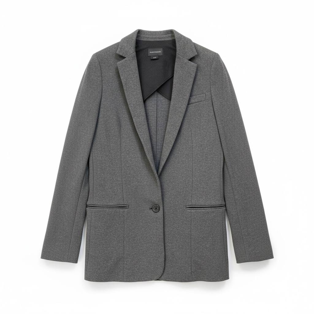 Blazer Club Monaco