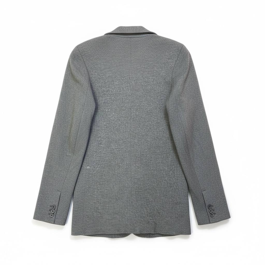 Blazer Club Monaco