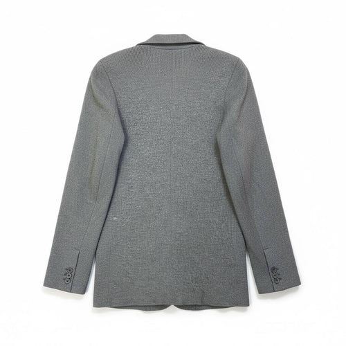 Blazer Club Monaco