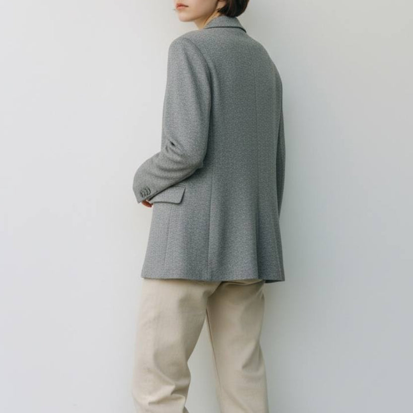 Blazer Club Monaco