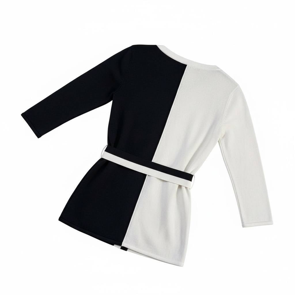Suéter blusa Carolina Herrera