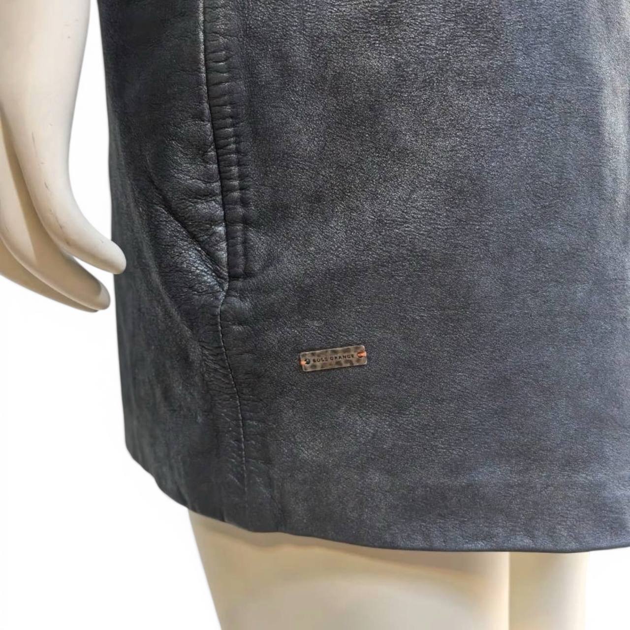 Falda Hugo Boss