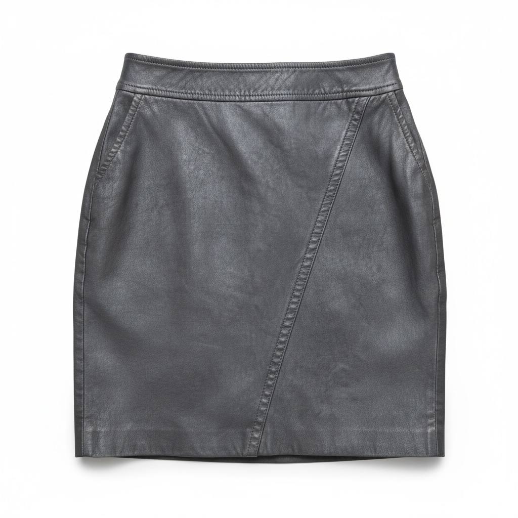 Falda Hugo Boss