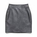 Falda Hugo Boss