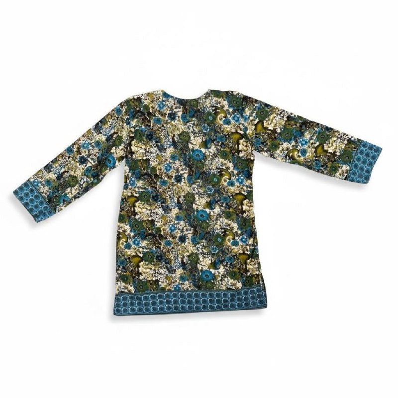 Kurta de la India