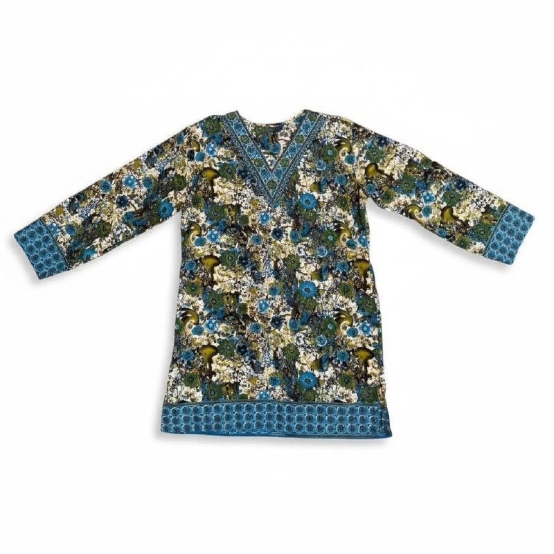 Kurta de la India