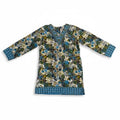 Kurta de la India