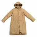Parka vintage Eddie Bauer